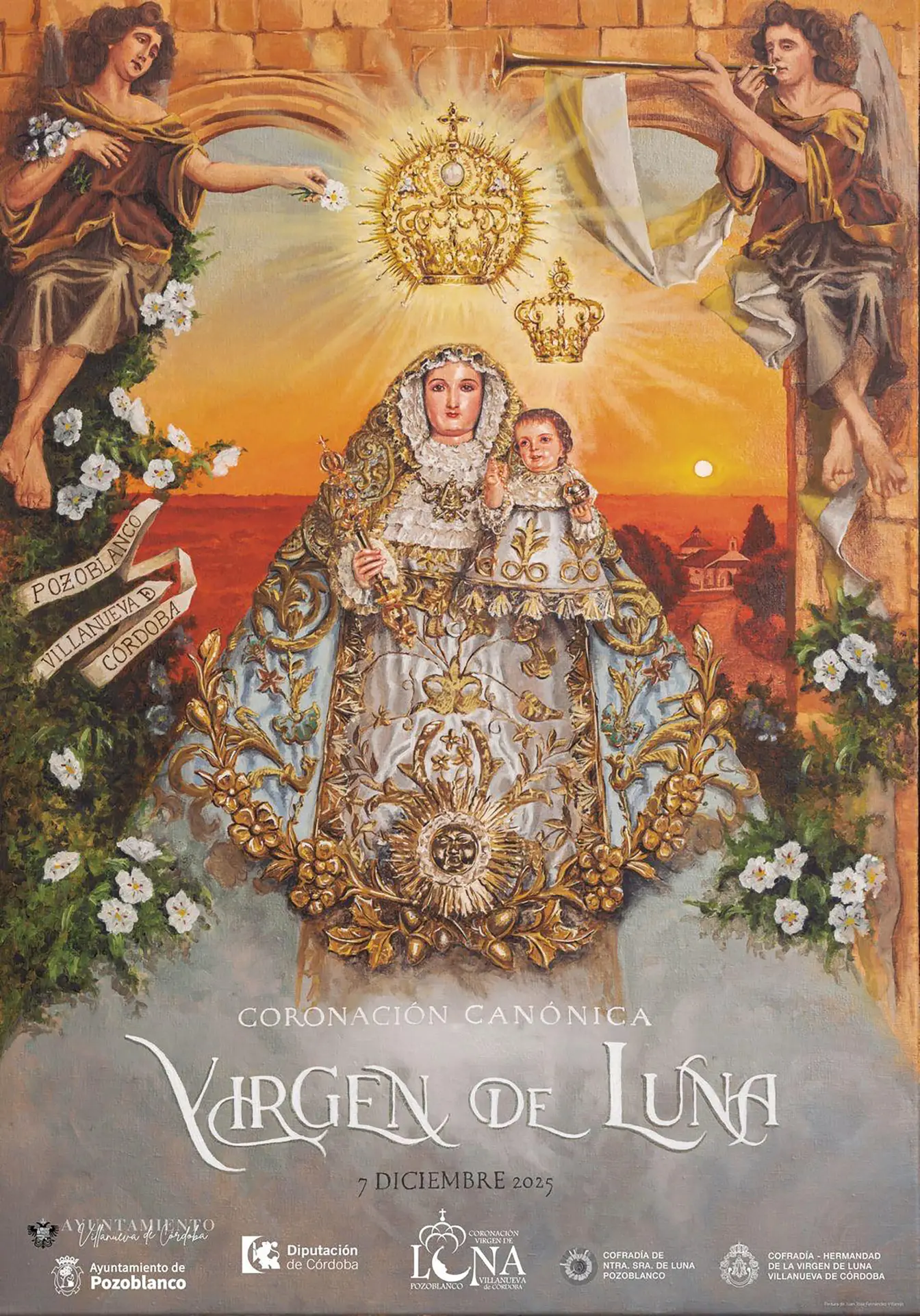 Coronación Canónica — imagen 11