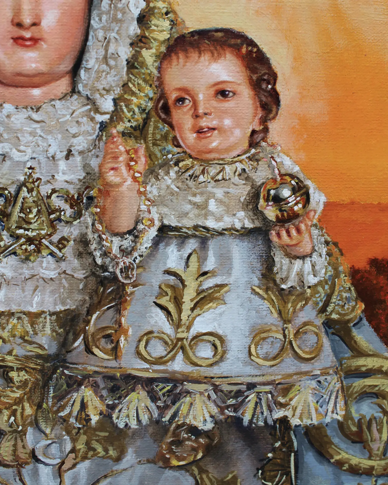 Coronación Canónica — imagen 3