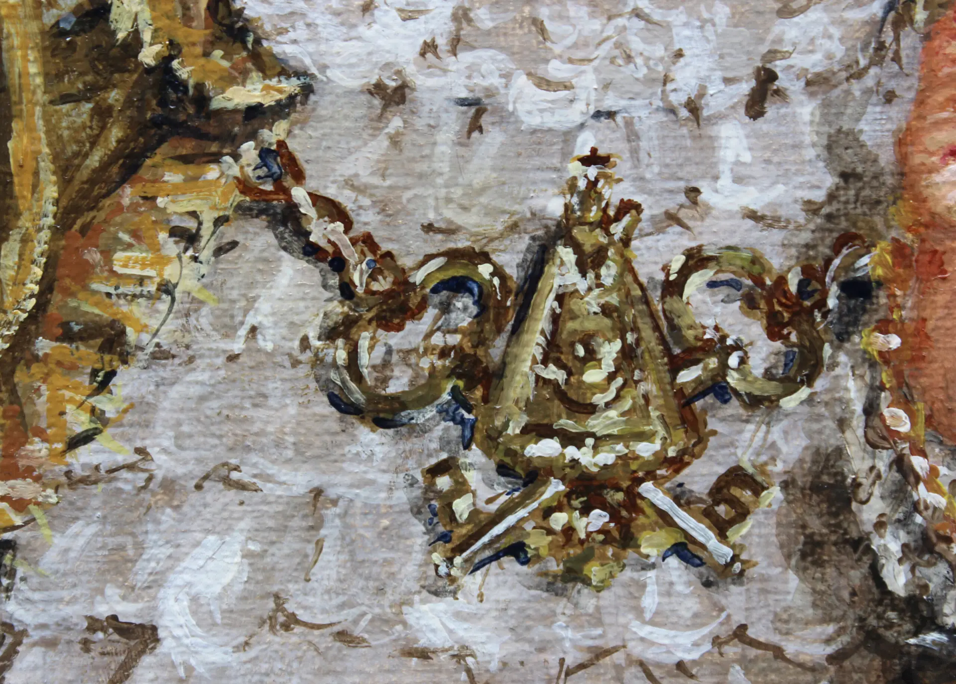 Coronación Canónica — imagen 9