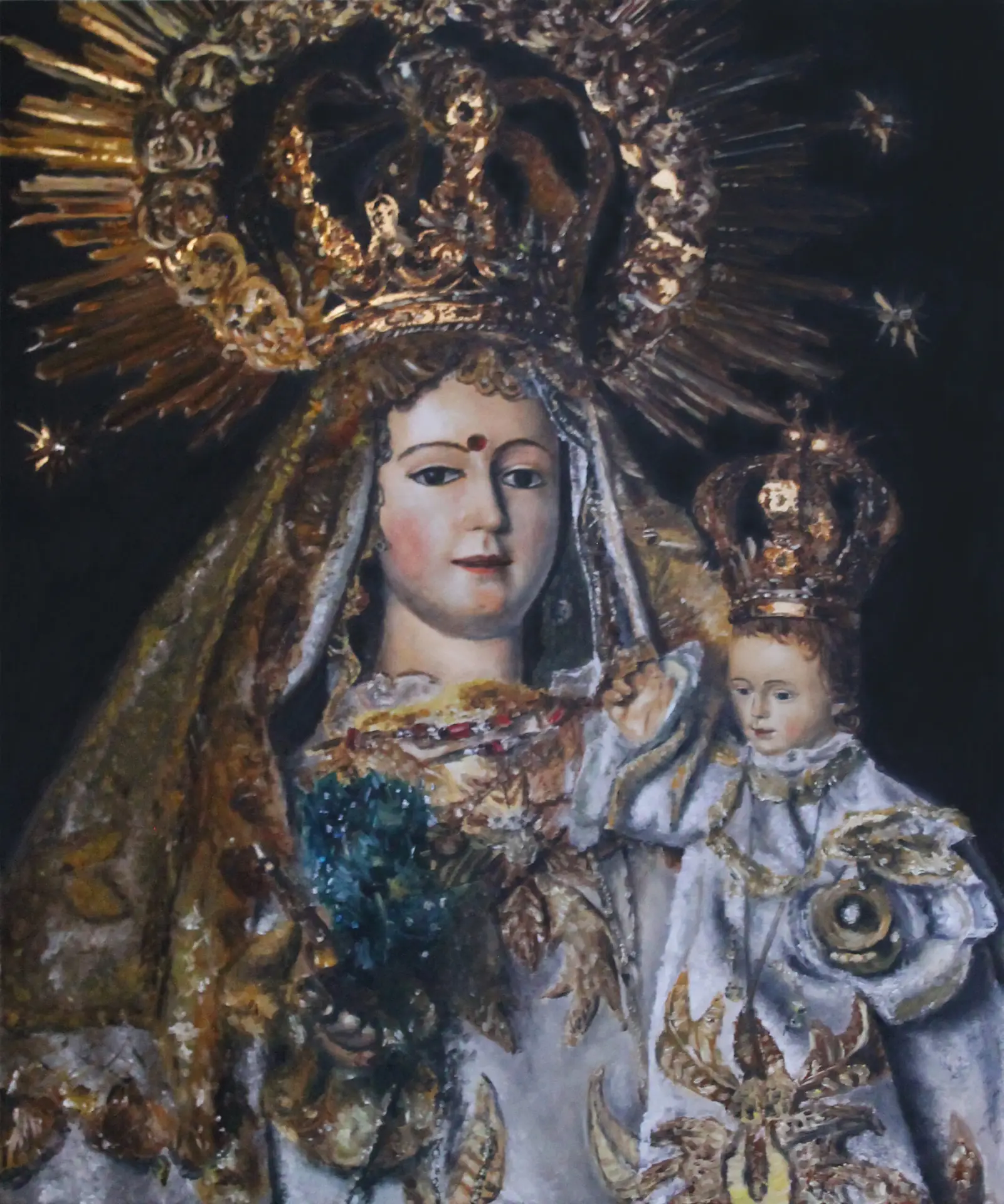 Pintura